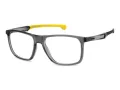 Carrera Ducati Silmalasit CARDUC 053 R6S