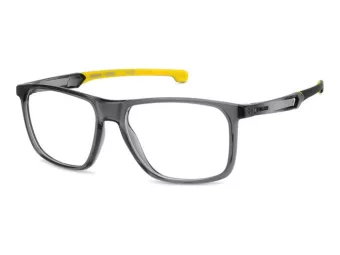 Carrera Ducati Silmalasit CARDUC 053 R6S