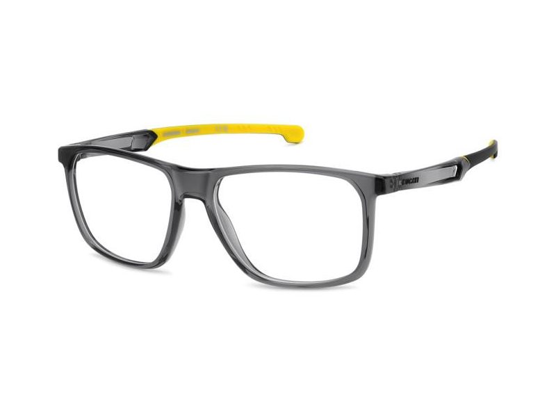 Carrera Ducati Silmalasit CARDUC 053 R6S