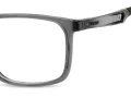 Carrera Ducati Silmalasit CARDUC 053 R6S