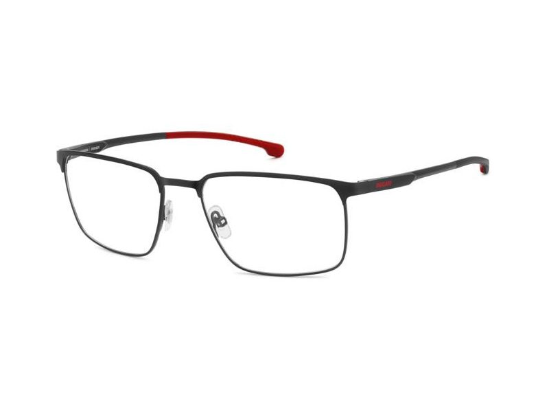 Carrera Ducati Silmalasit CARDUC 054 003