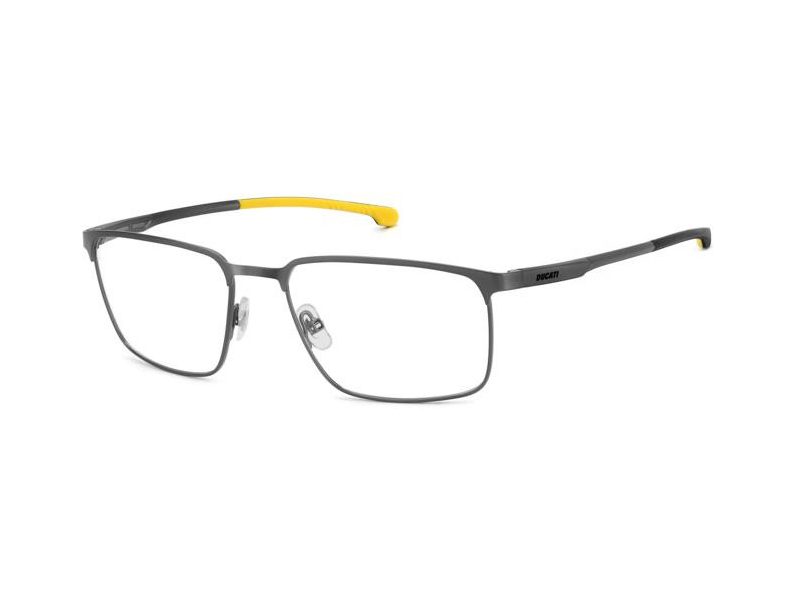 Carrera Ducati Silmalasit CARDUC 054 R80