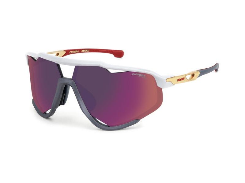 Carrera Ducati Aurinkolasit CARDUC 055/S 268/Z0