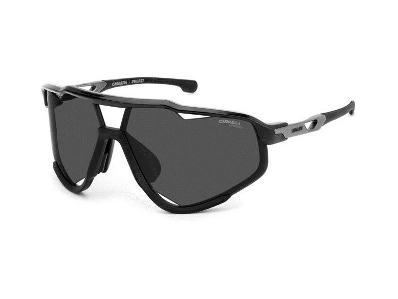 Carrera Ducati Aurinkolasit CARDUC 055/S 807/2K