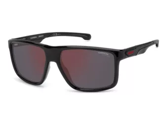Carrera Ducati Aurinkolasit CARDUC 056/S OIT/H4