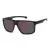 Carrera Ducati Aurinkolasit CARDUC 056/S OIT/H4