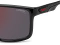 Carrera Ducati Aurinkolasit CARDUC 056/S OIT/H4