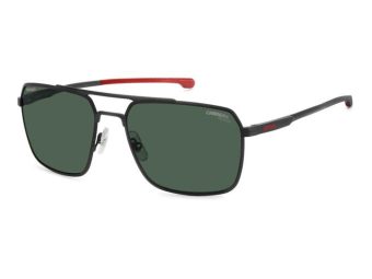 Carrera Ducati Aurinkolasit CARDUC 057/S 003/UC