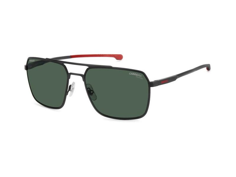 Carrera Ducati Aurinkolasit CARDUC 057/S 003/UC