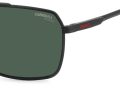Carrera Ducati Aurinkolasit CARDUC 057/S 003/UC