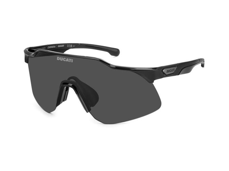 Carrera Ducati Aurinkolasit CARDUC 060/S 807/IR