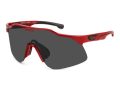 Carrera Ducati Aurinkolasit CARDUC 060/S C9A/IR
