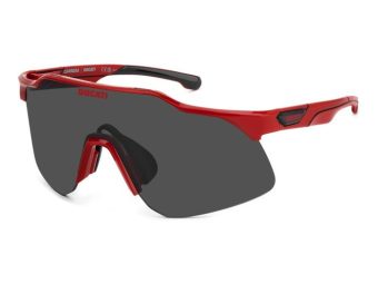 Carrera Ducati Aurinkolasit CARDUC 060/S C9A/IR
