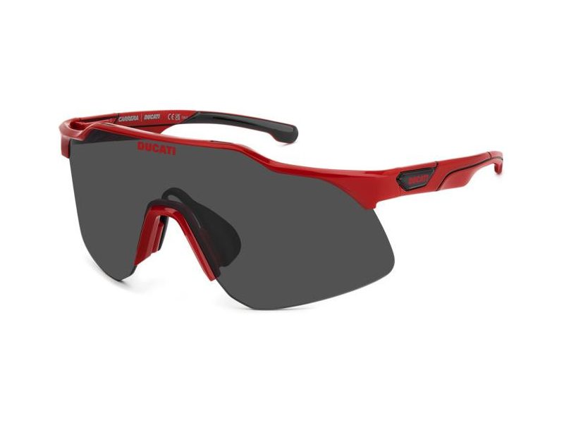 Carrera Ducati Aurinkolasit CARDUC 060/S C9A/IR
