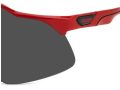 Carrera Ducati Aurinkolasit CARDUC 060/S C9A/IR