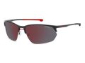 Carrera Ducati Aurinkolasit CARDUC 064/S 003/H4