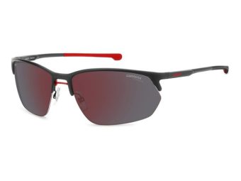 Carrera Ducati Aurinkolasit CARDUC 064/S 003/H4
