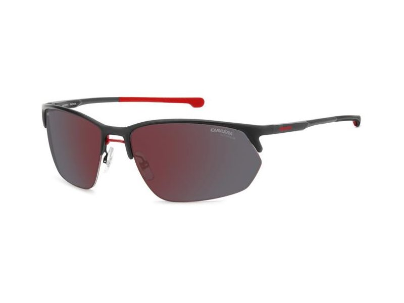 Carrera Ducati Aurinkolasit CARDUC 064/S 003/H4