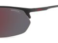 Carrera Ducati Aurinkolasit CARDUC 064/S 003/H4