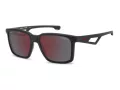 Carrera Ducati Aurinkolasit CARDUC 065/S 003/H4