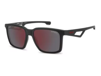 Carrera Ducati Aurinkolasit CARDUC 065/S 003/H4