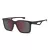 Carrera Ducati Aurinkolasit CARDUC 065/S 003/H4