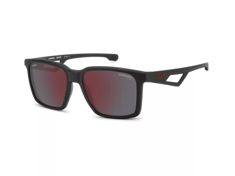 Carrera Ducati Aurinkolasit CARDUC 065/S 003/H4
