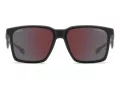Carrera Ducati Aurinkolasit CARDUC 065/S 003/H4