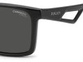 Carrera Ducati Aurinkolasit CARDUC 065/S 807/IR