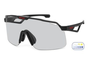 Carrera Ducati Aurinkolasit CARDUC 066/S OIT/KI