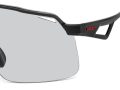 Carrera Ducati Aurinkolasit CARDUC 066/S OIT/KI