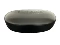 Silmälasikotelo GM47 (Black/Silver)