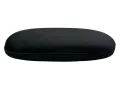 Silmälasikotelo HL24140 Plyysp Musta