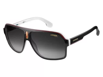 Carrera Aurinkolasit CA 1001/S 80S/9O