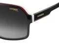 Carrera Aurinkolasit CA 1001/S 80S/9O