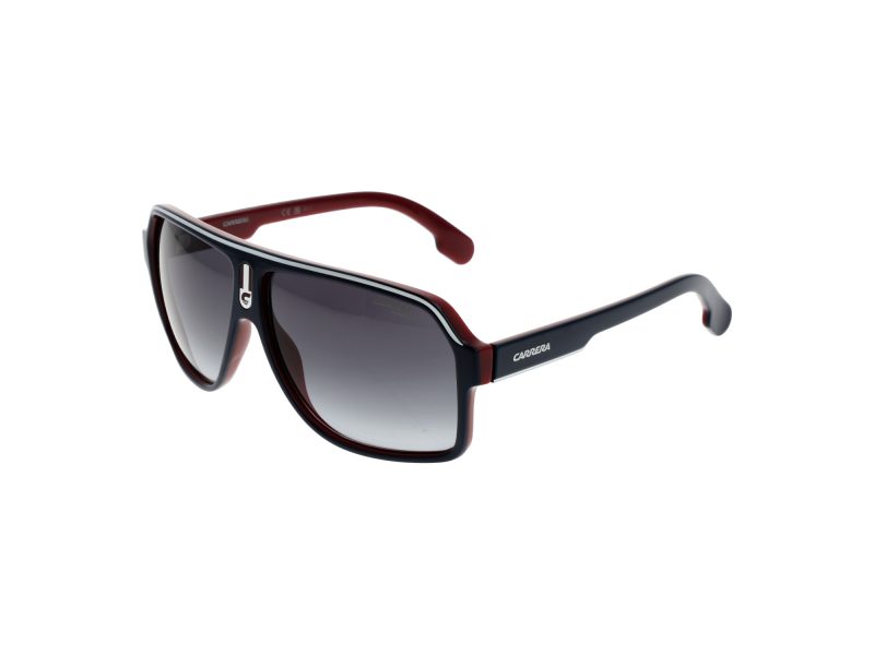 Carrera Aurinkolasit CA 1001/S 8RU/9O