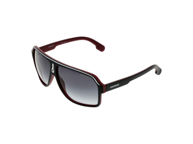 Carrera Aurinkolasit CA 1001/S BLX/9O