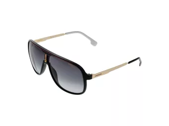 Carrera Aurinkolasit CA 1007/S 807/9O