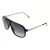 Carrera Aurinkolasit CA 1007/S 807/9O
