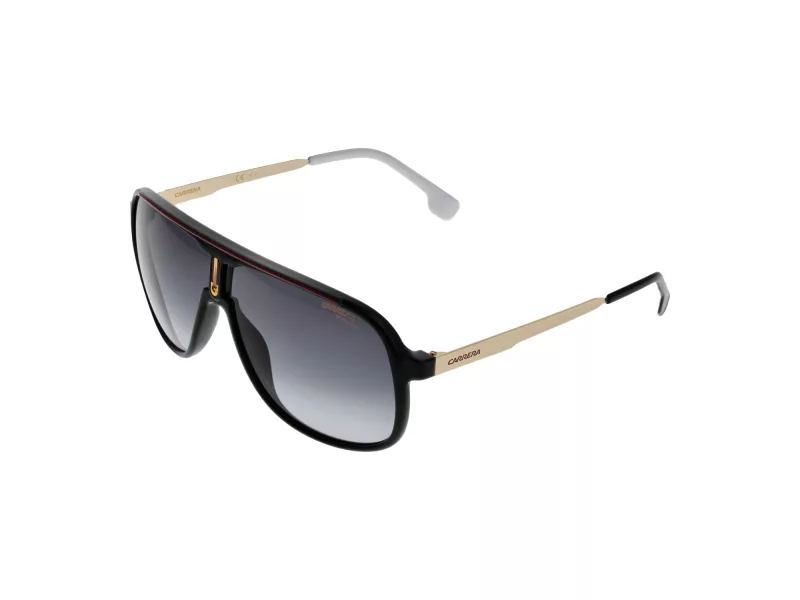 Carrera Aurinkolasit CA 1007/S 807/9O