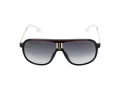 Carrera Aurinkolasit CA 1007/S 807/9O
