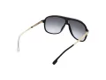 Carrera Aurinkolasit CA 1007/S 807/9O