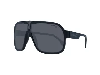 Carrera Aurinkolasit CA 1014/S 0032K