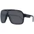 Carrera Aurinkolasit CA 1014/S 0032K