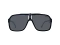 Carrera Aurinkolasit CA 1014/S 0032K