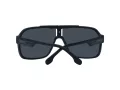 Carrera Aurinkolasit CA 1014/S 0032K