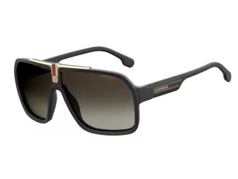 Carrera Aurinkolasit CA 1014/S 807/HA