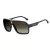 Carrera Aurinkolasit CA 1014/S 807/HA