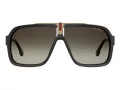Carrera Aurinkolasit CA 1014/S 807/HA