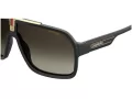 Carrera Aurinkolasit CA 1014/S 807/HA
